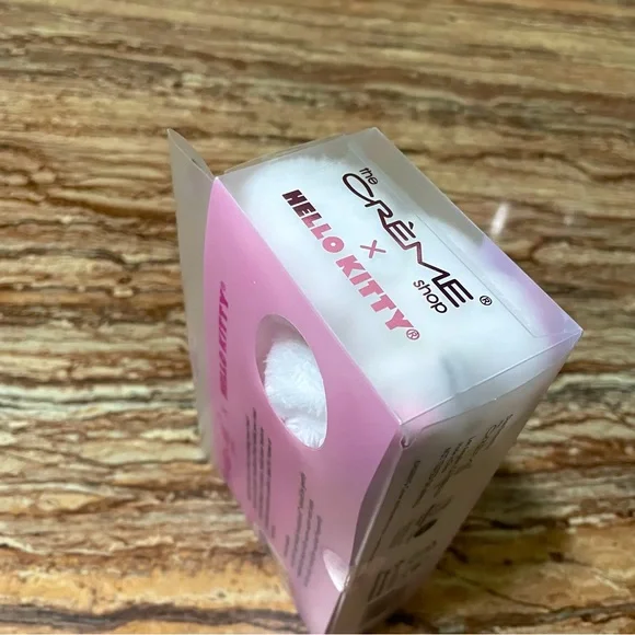 Hello Kitty - Picture 4 of 4